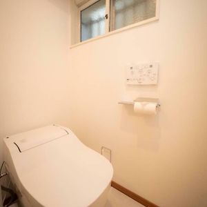 Villa met Drie Slaapkamers